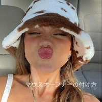 画像245