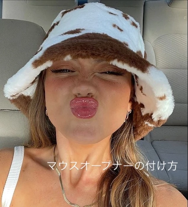 画像245