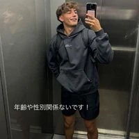 画像251