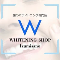 画像255