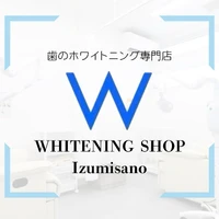 画像261