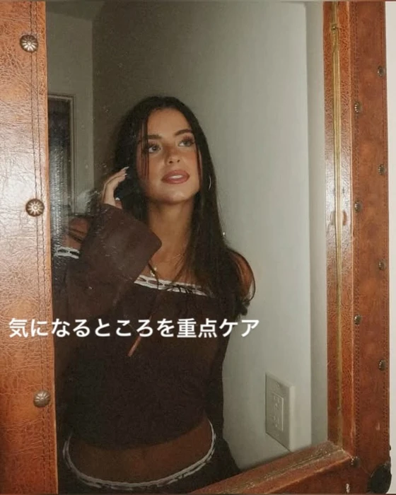 画像263
