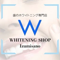 画像267