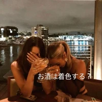 画像269