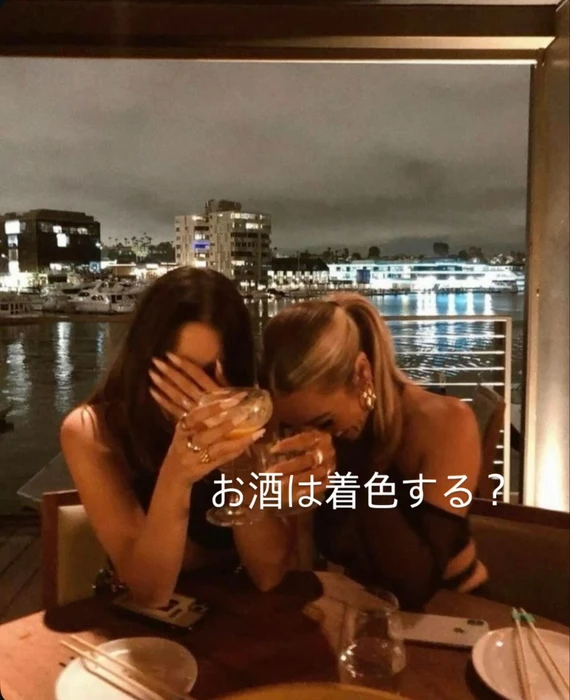 画像269