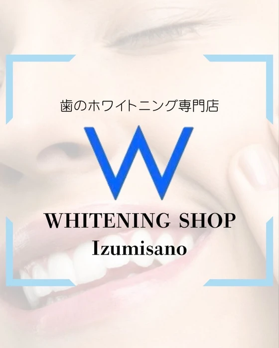 画像279