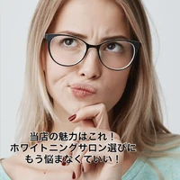 画像281