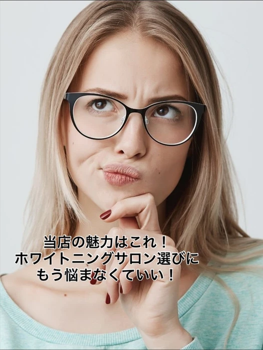 画像281