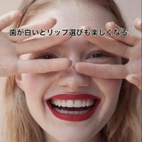 画像287