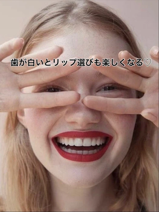 画像287