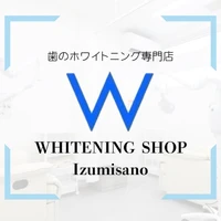 画像297