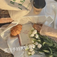 画像306