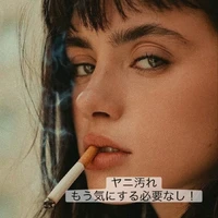 画像312