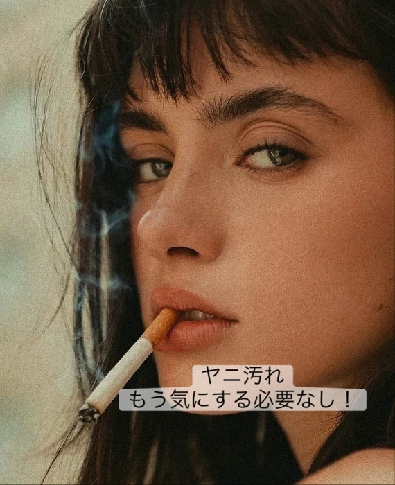 画像312