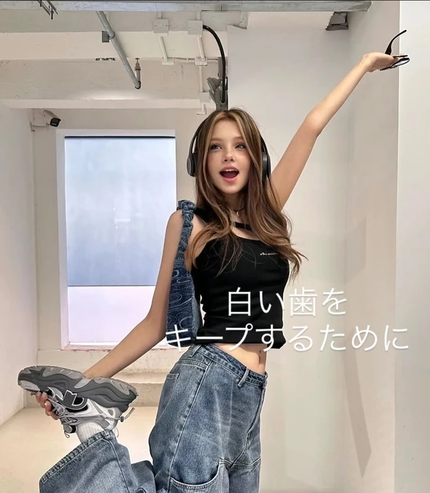 画像318