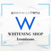 画像322