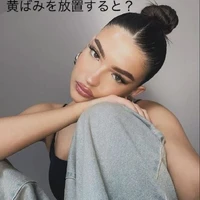 画像330