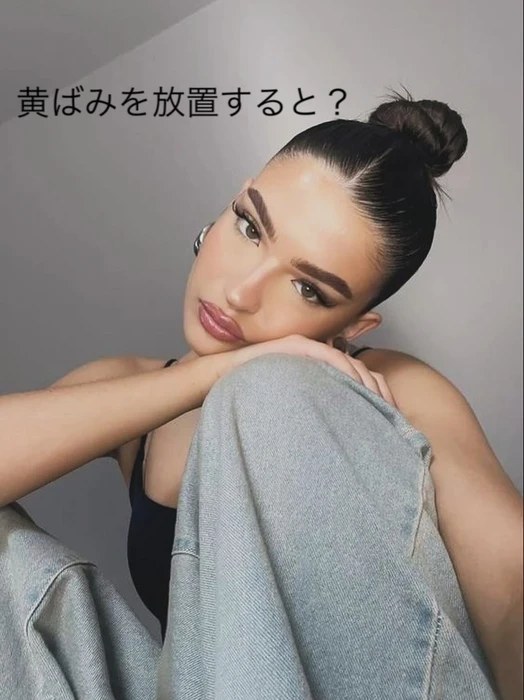 画像330