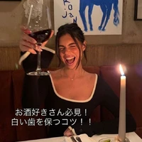 画像342