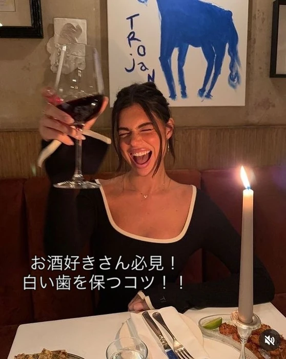画像342