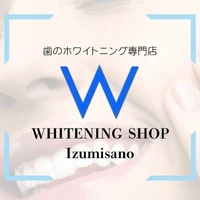 画像352