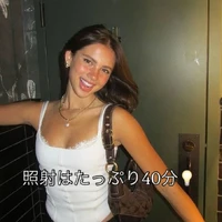 画像354