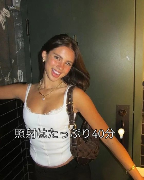 画像354