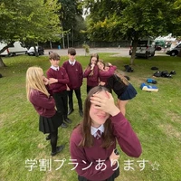 画像360