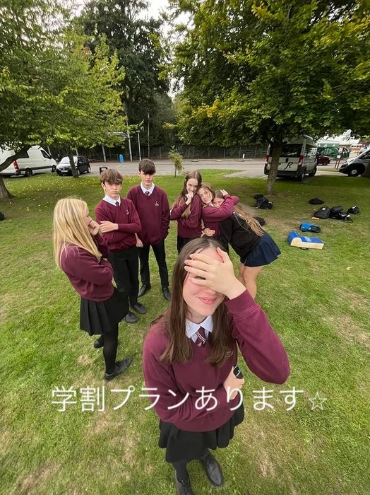 画像360