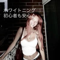 画像366