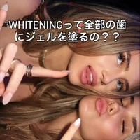 画像378