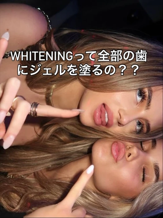 画像378