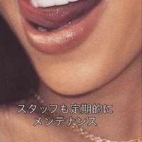 画像390