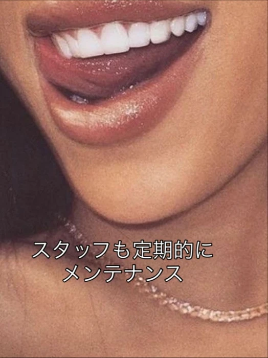 画像390