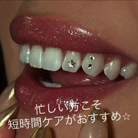 画像396