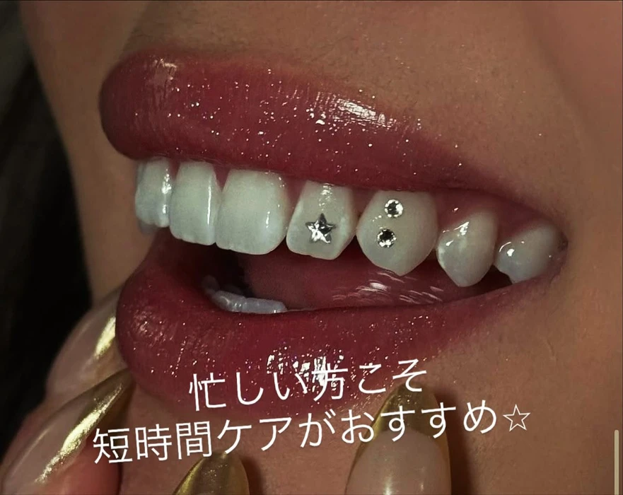 画像396