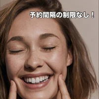 画像402