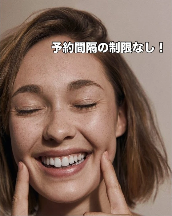 画像402