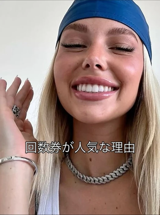 画像414