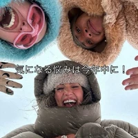 画像430