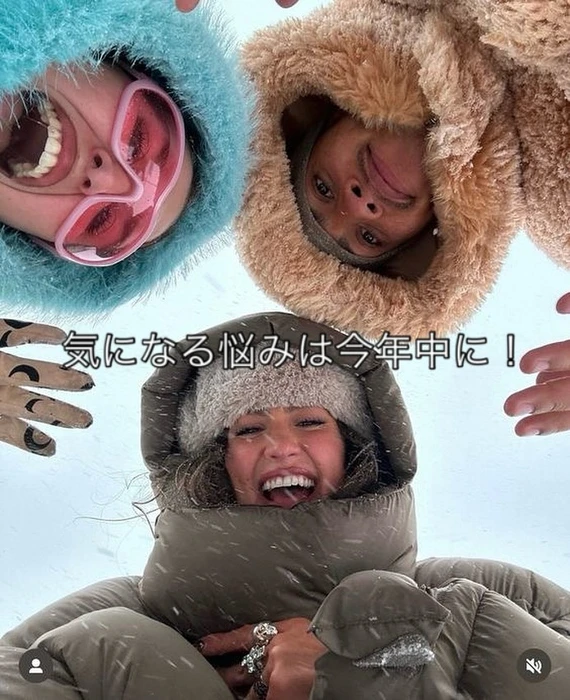 画像430