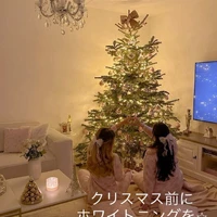 画像436