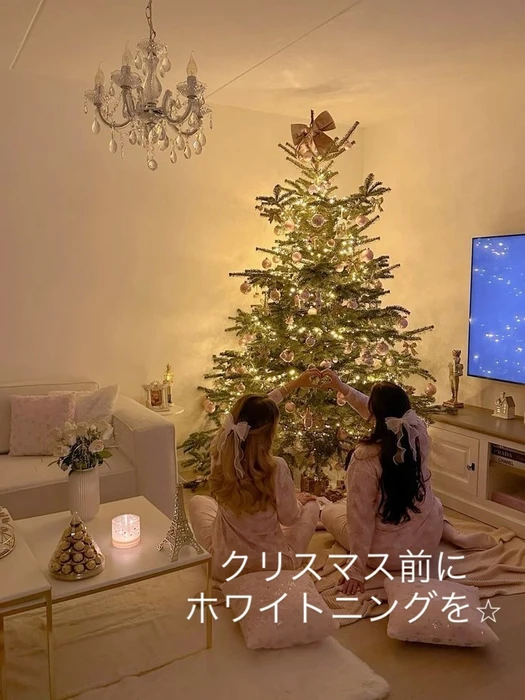 画像436