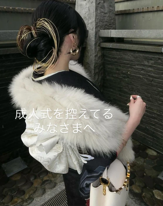 画像442