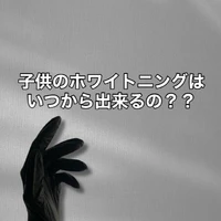 画像448