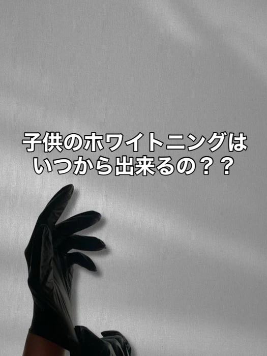 画像448