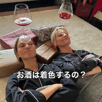 画像466
