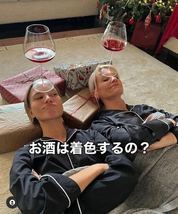 画像466