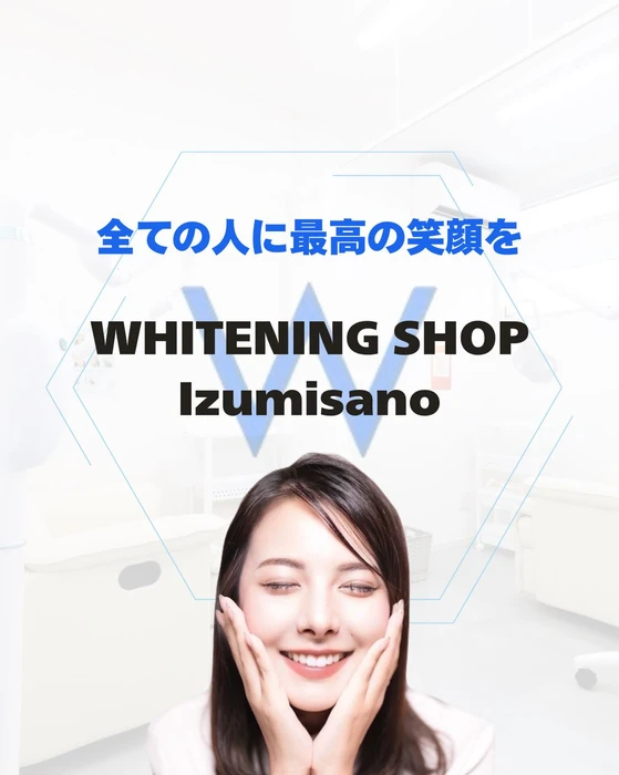 画像470