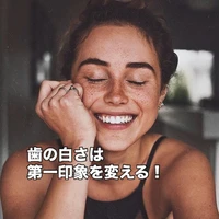 画像472